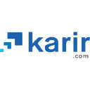 karir.com