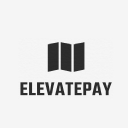 elevatepay.co