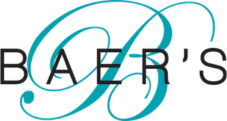 baers.com