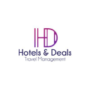 hotelsand.de