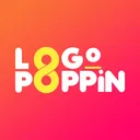 logopoppin.com