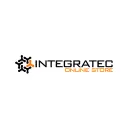 integratec.uy