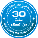 uiz.ac.ma