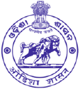 opsc.gov.in