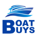 boatbuys.com
