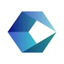 cognizant.com