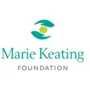 mariekeating.ie