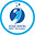 mac-academic.co.uk