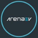 arenaev.co
