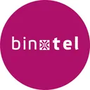 binotel.com