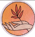 studiosolae.com.au