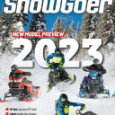 snowgoer.com