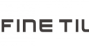fine-tiles.com