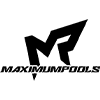 maximum-pools.com