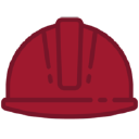 doughertyconstruction.net