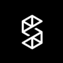 studioscience.com