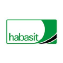 habasit.com