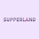 supper.land