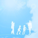 smile-family-project.org