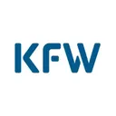 kfw.de