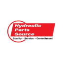 hydparts.com