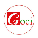 goci.ci