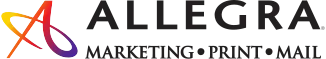 allegramarketingprint.com