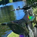 oemdirtbikeparts.com