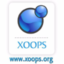xoops.org
