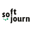 softjourn.com