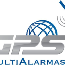 gpsmultialarmas.com