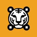 qrcode-tiger.com