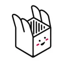 mochithings.com