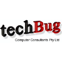 tech-bug.com.au