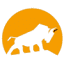 bisonoffroad.com