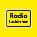 radioeuskirchen.de