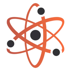 atomicdigitalmarketing.co.uk