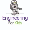 engineeringforkids.com
