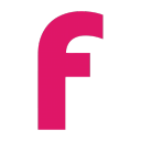 foodpanda.de