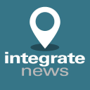 integrate.new