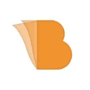bcash.eu