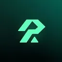 onprofit.com.br