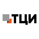 tcinet.ru