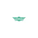 wingstop.co.uk