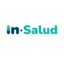 insalud.pe
