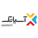asiatech.cloud
