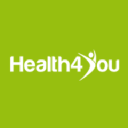 health4you.com.au