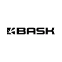 bask.ru