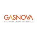 gasnova.co