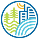 environmenthamilton.org